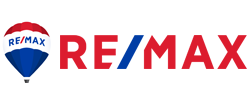 France Lockhead | Courtier immobilier résidentiel et commercial | RE/MAX 2000 INC.